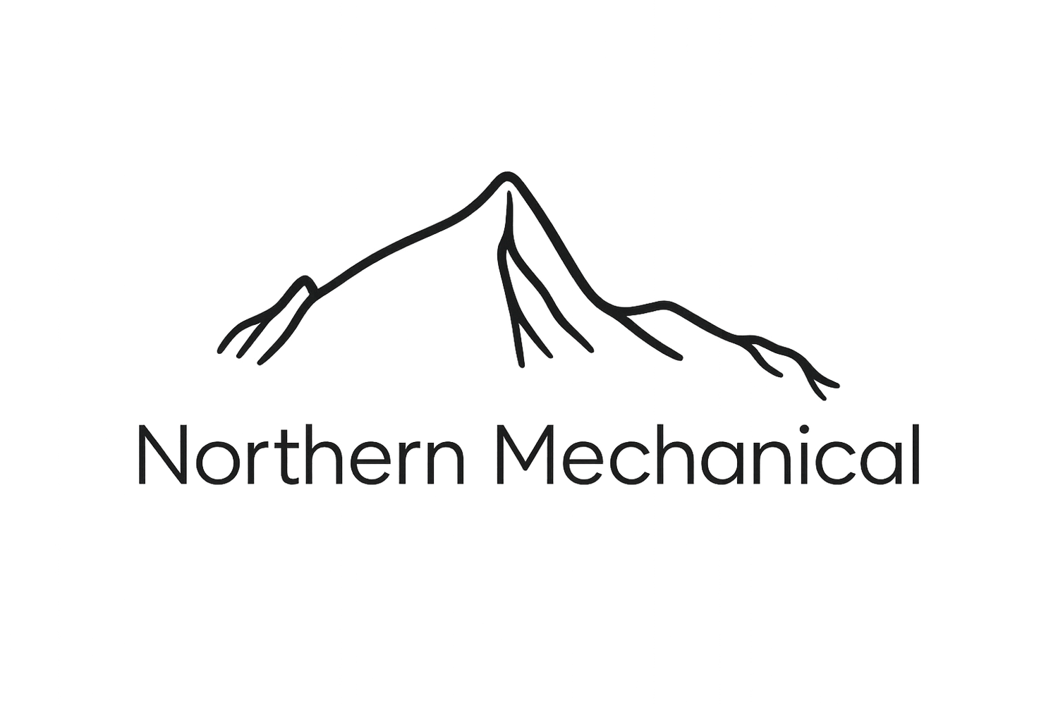 Northern Mechanical