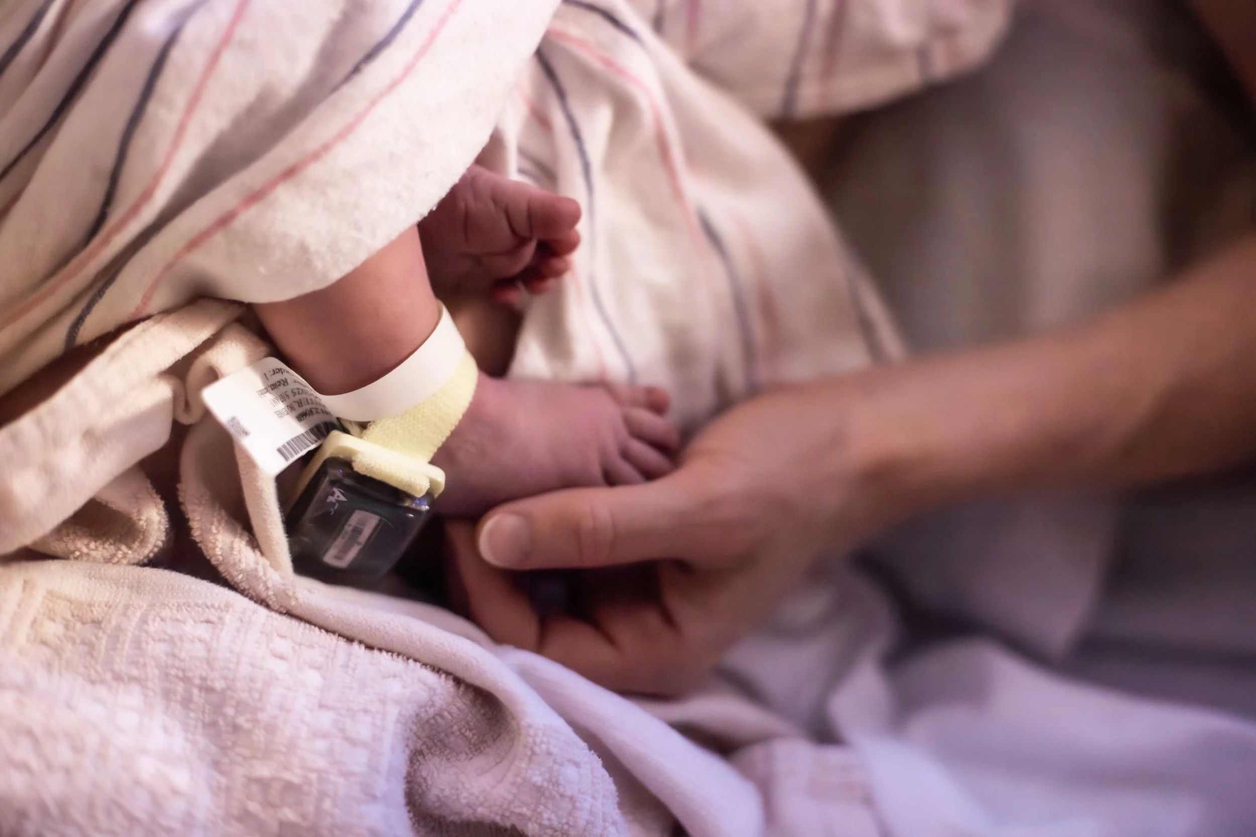 NoraHospital-05 (1).jpeg