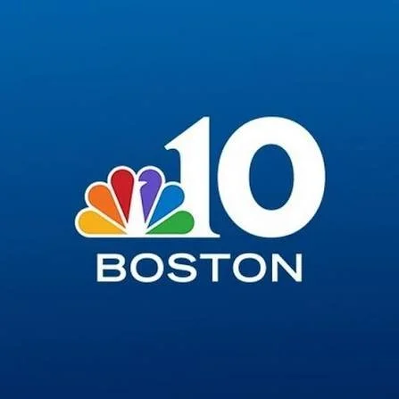 NBC 10 Boston
