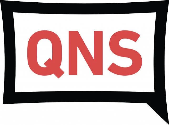 QNS