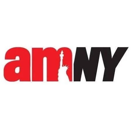 amNY