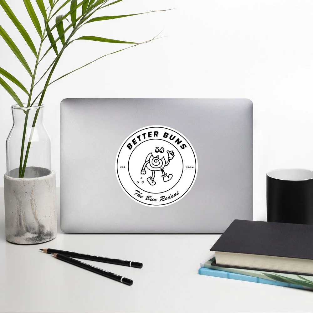 kiss-cut-stickers-white-5.5x5.5-lifestyle-2-66cd2aa743e36.jpg