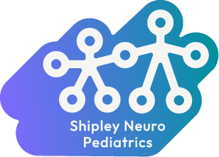 Shipley Neuro Pediatrics