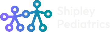 Shipley Neuro Pediatrics