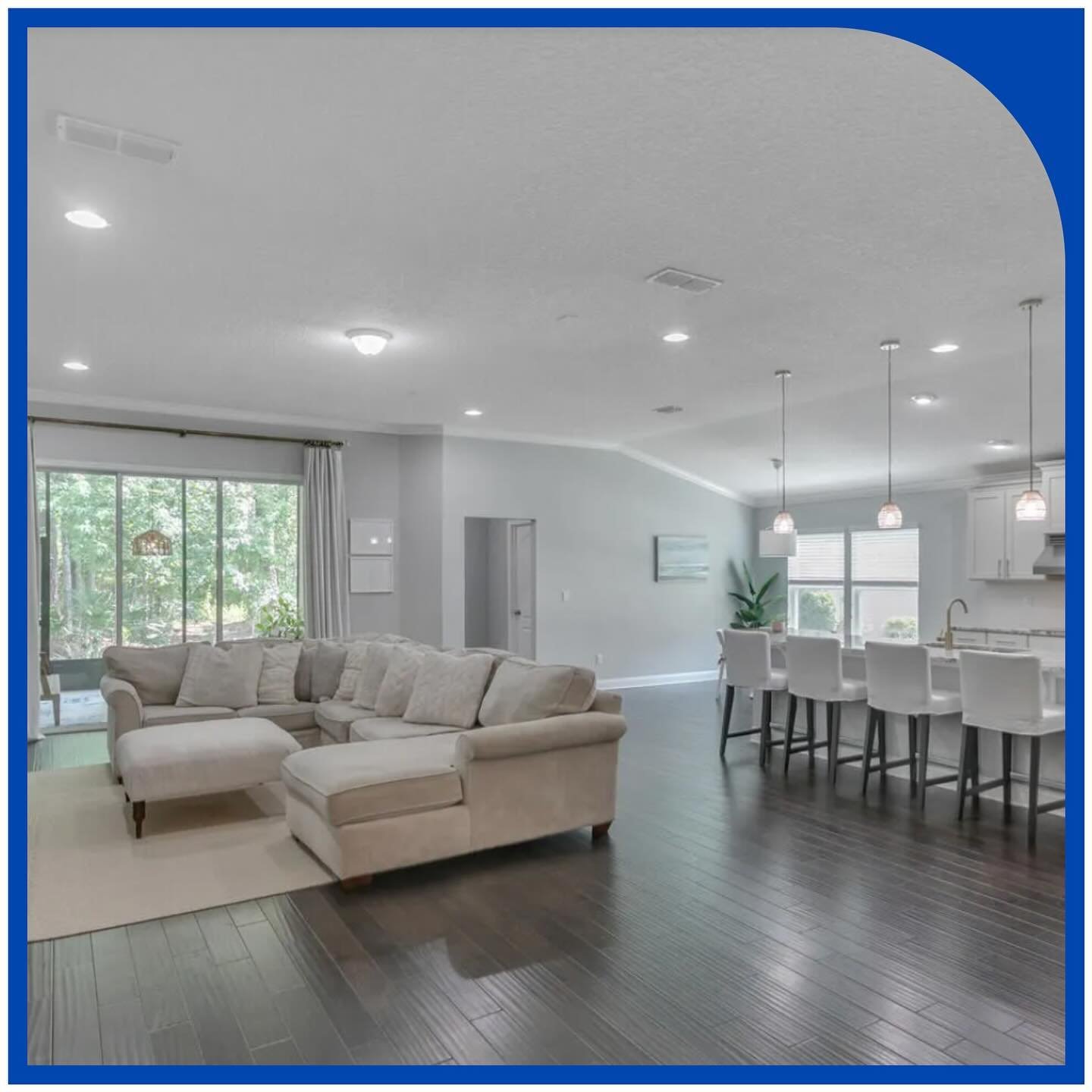 The Blue Star way.

For your personalized estimate:
www.bluestarpaintingjax.com
Phone: (904) 595-8942