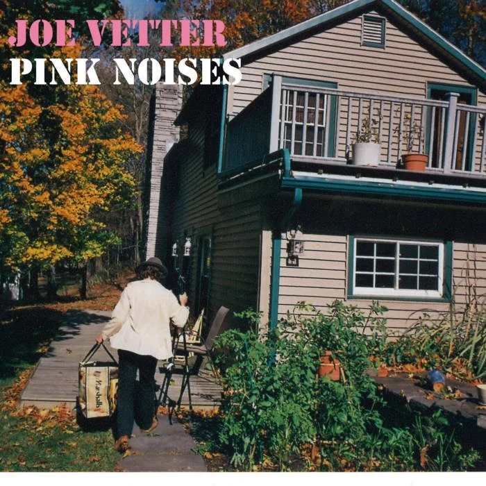 https://pinelawnempire.bandcamp.com/album/pink-noises