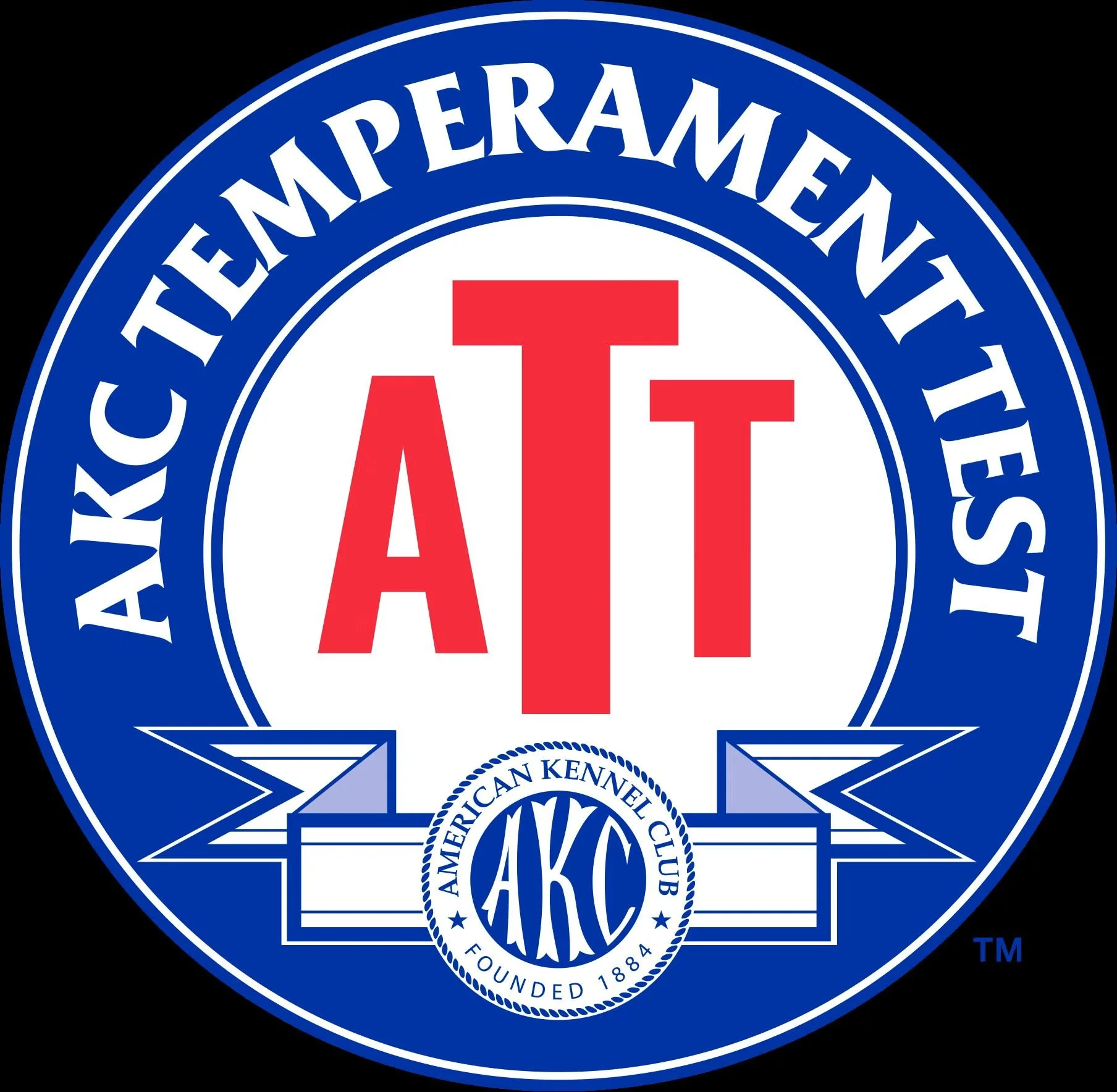 AKC-Temperment-Test-Logo-Web-0723.jpg