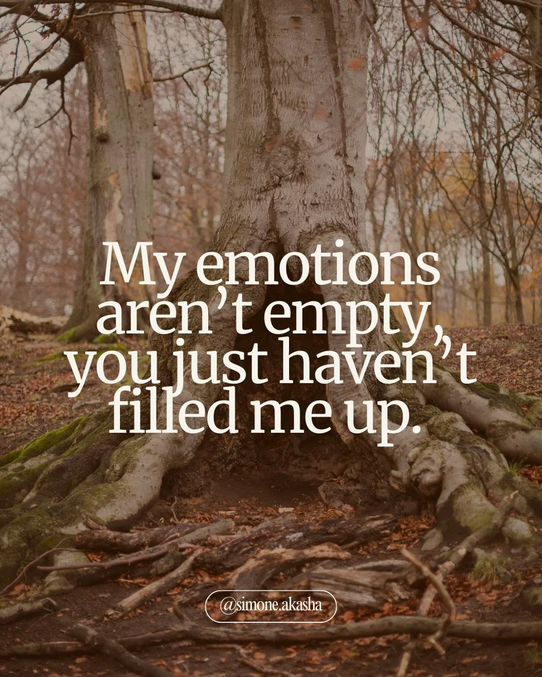 Don&rsquo;t fck with a luteal woman. Ever!

#lutealphase #cyclical 
(meme cred tagged or unknown)