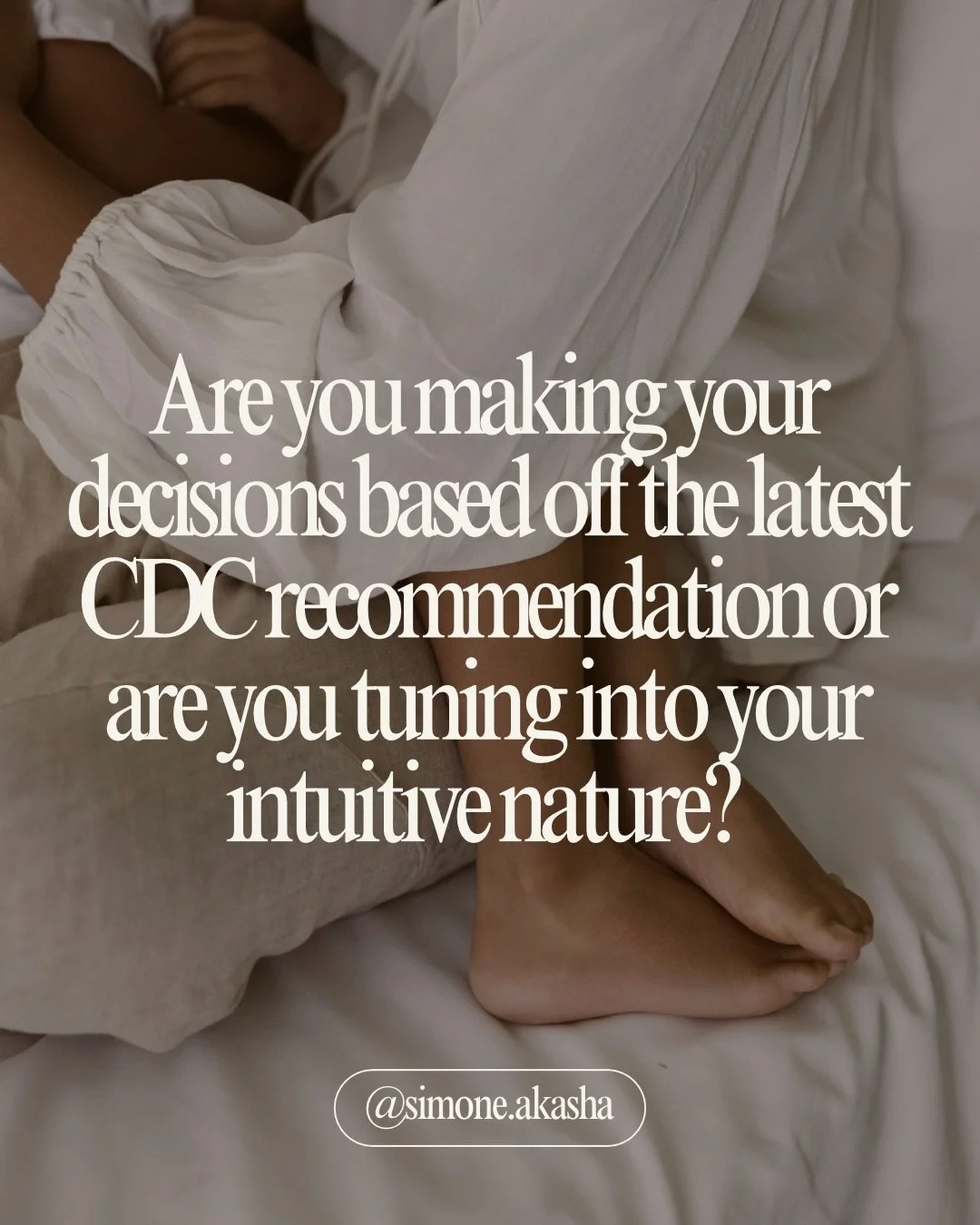 &ldquo;We don&rsquo;t say rising into love. There is in it, the idea of the fall. Taking this ghastly risk is the condition of there being life.&rdquo; -unknown

Pretty much sums up motherhood. 
The miracles of pregnancy and birth, yes. 
But it goes 