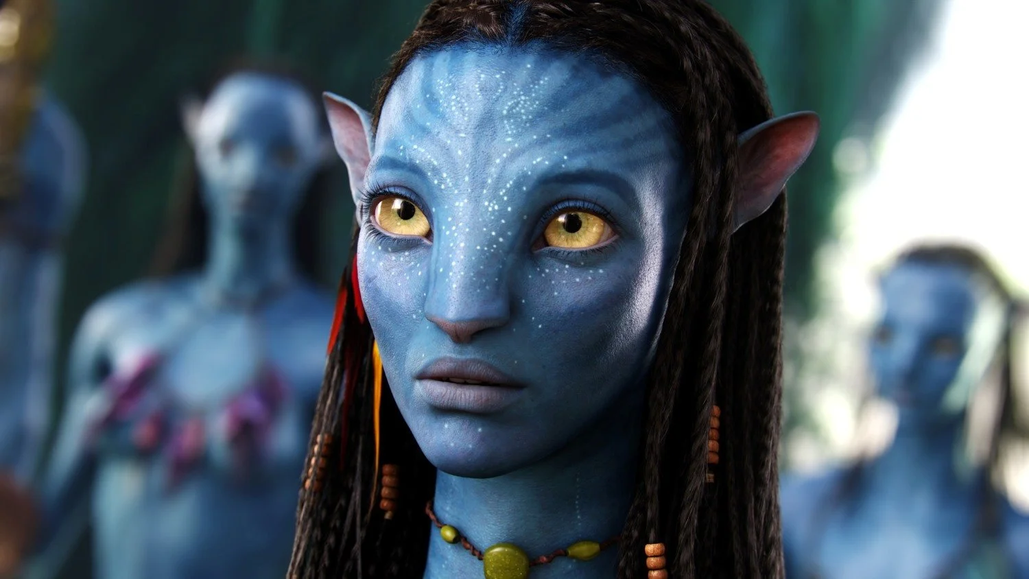 avatar-vegansarise-movie.jpg