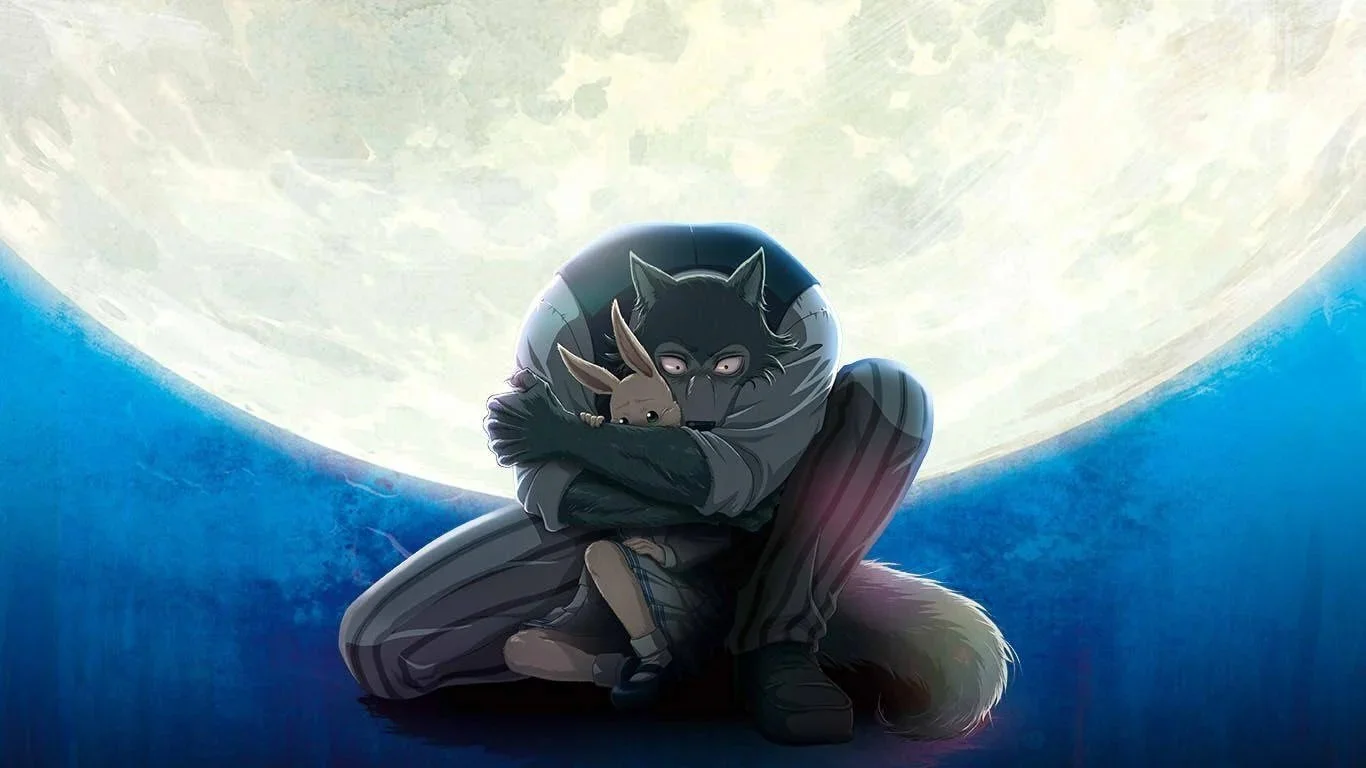 beastars-anime-vegansarise.jpg