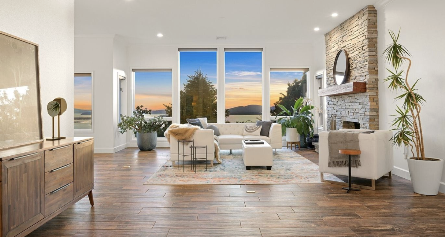 What Makes a Listing Successful in Bellingham?