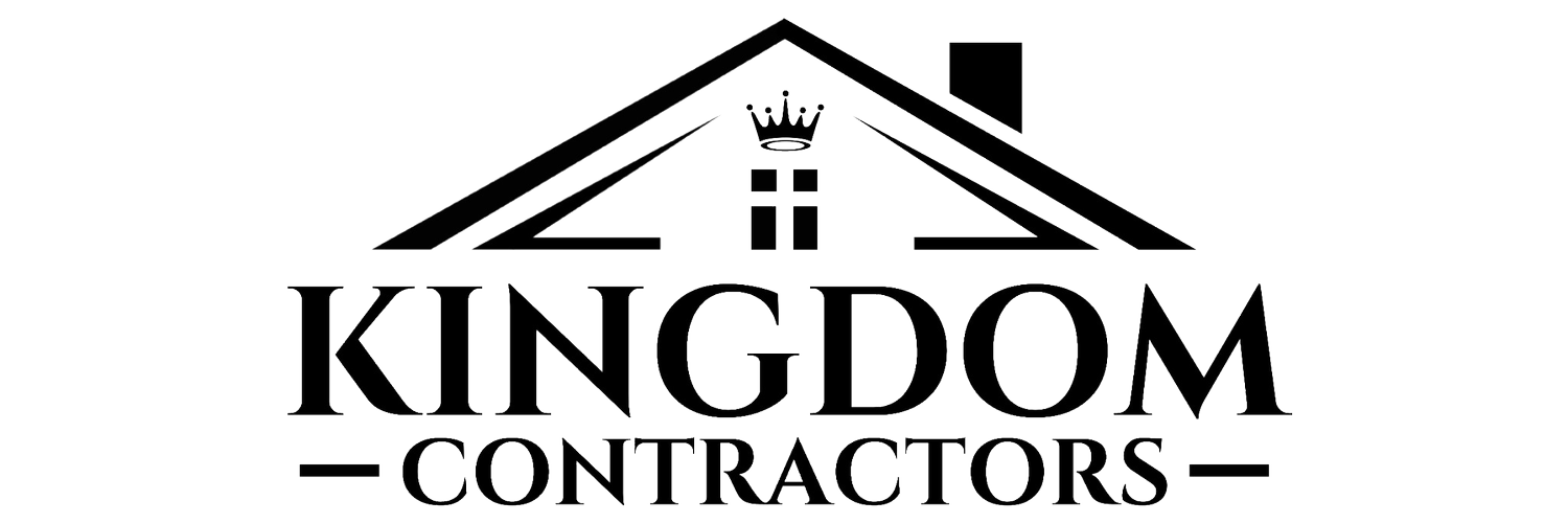 Kingdom Contractors