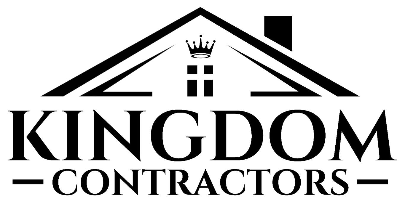 Kingdom Contractors