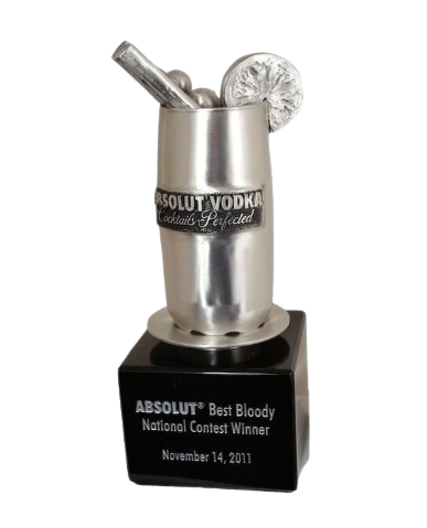 image-removebg-preview (84).png