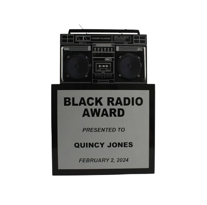 image-removebg-preview - 2025-10-15T105822.898.png