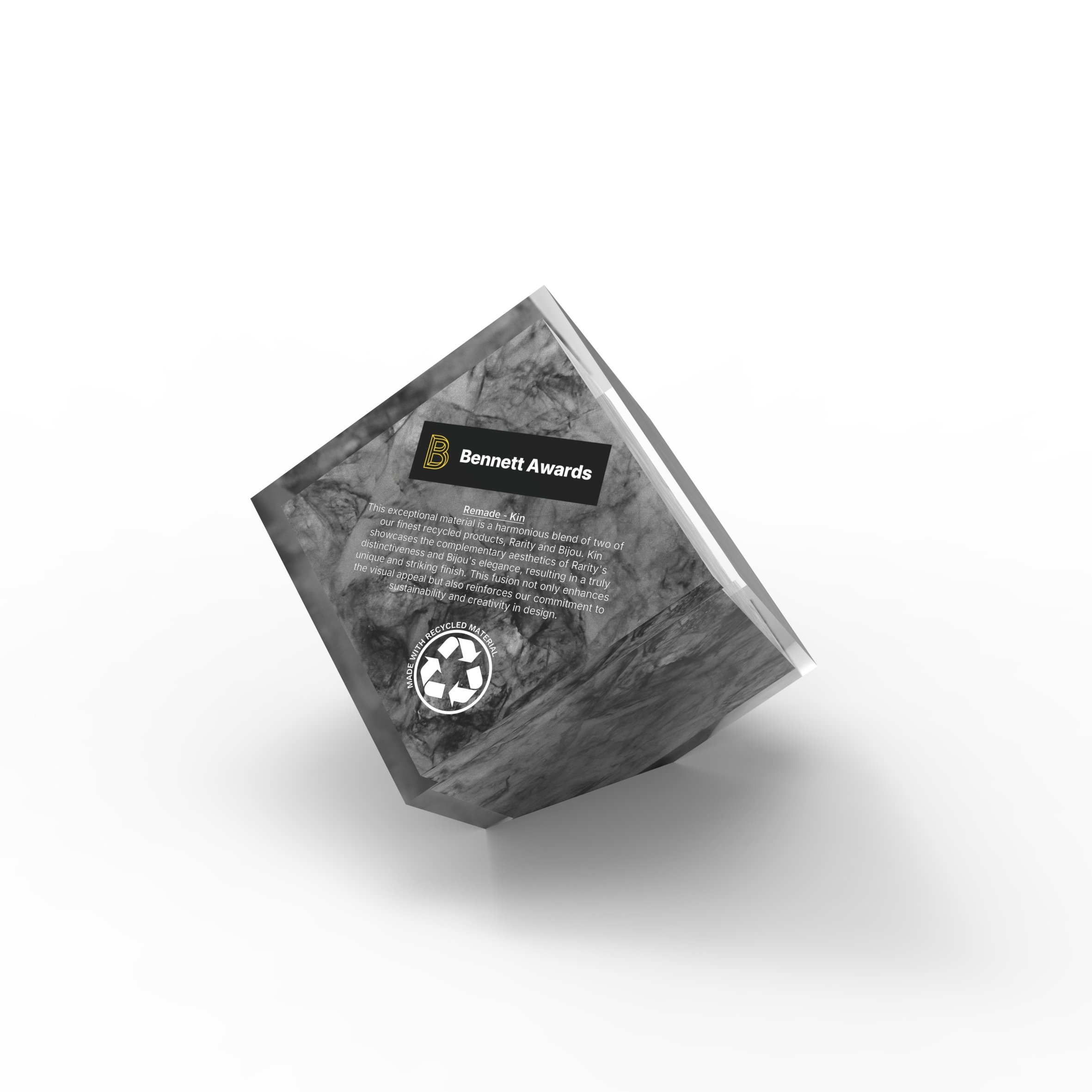 MEDIUM - CUBE.722.jpg