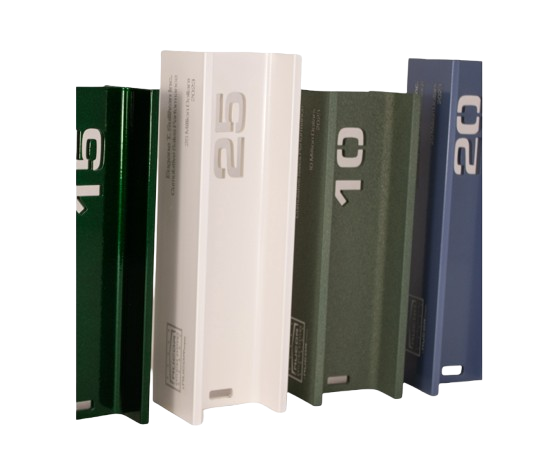 image-removebg-preview (98).png