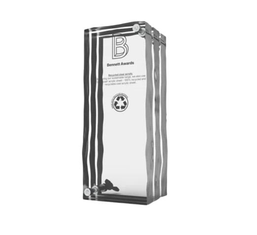 image-removebg-preview - 2025-11-04T133528.646.png