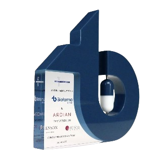 image-removebg-preview (49).png