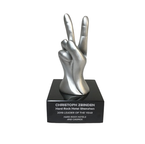 image-removebg-preview (37).png