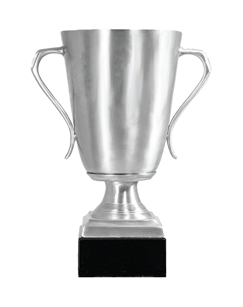 Winners_Cup.png