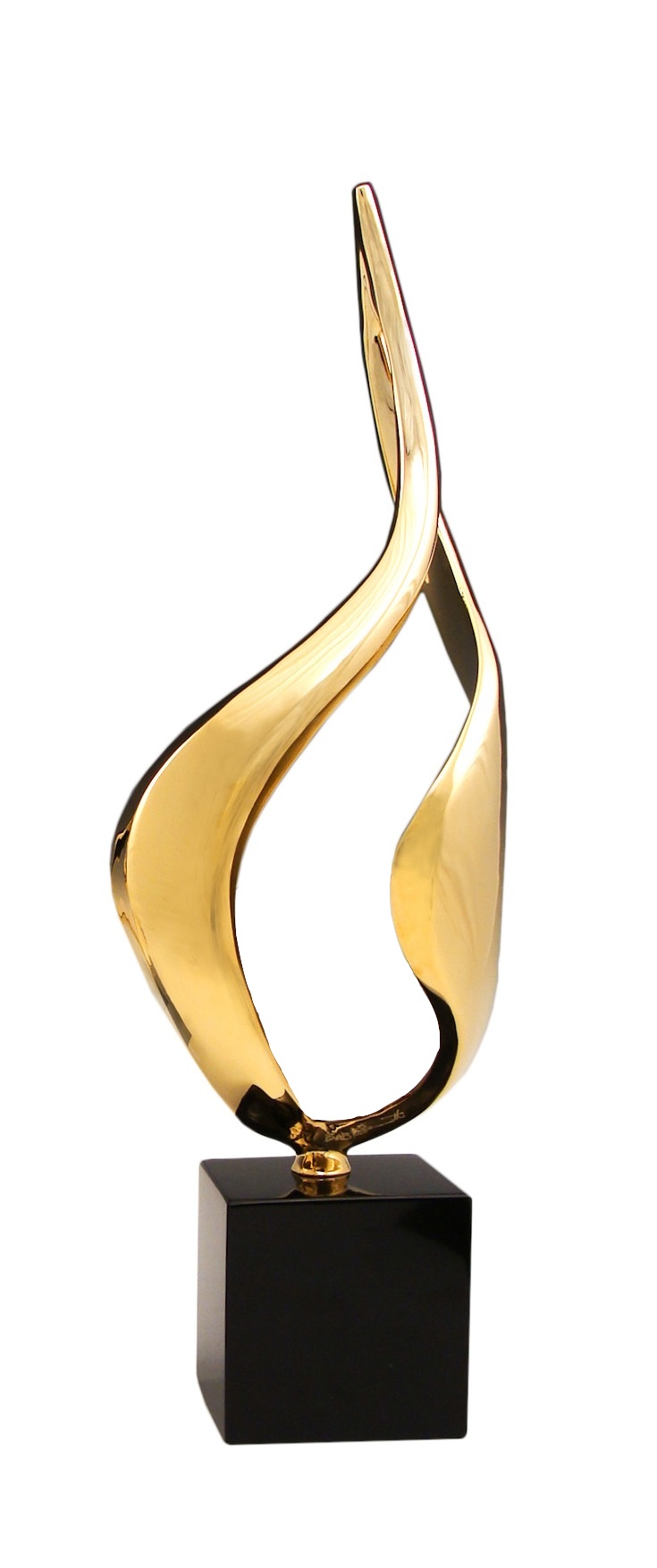 Plating Options for Pewter Awards Trophies Custom Awards and Custom Trophies Bennett Awards