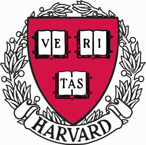 Harvard logo (Copy)