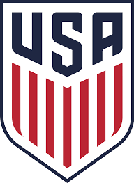 US Soccer logo (Copy)