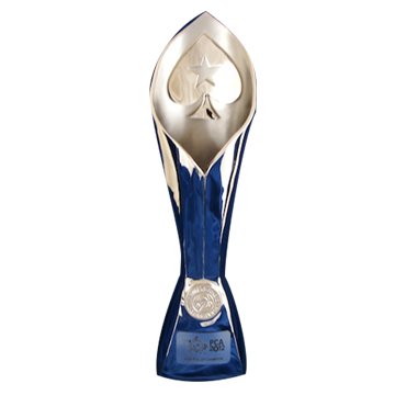 PokerStars-2012-Trophies-Blue.png