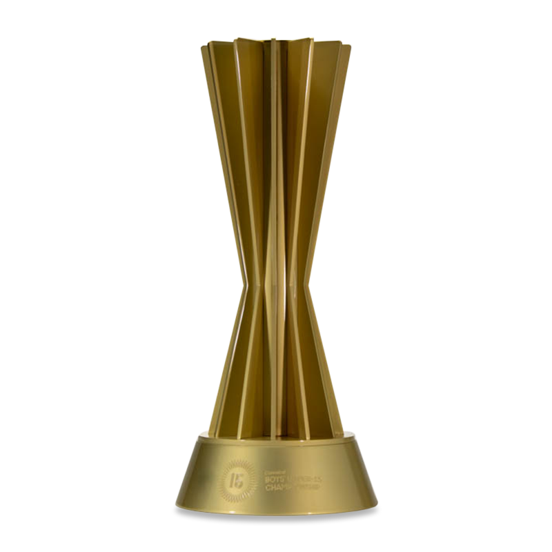 ConcacafBOYSUNDER15CHAMPION copy.png
