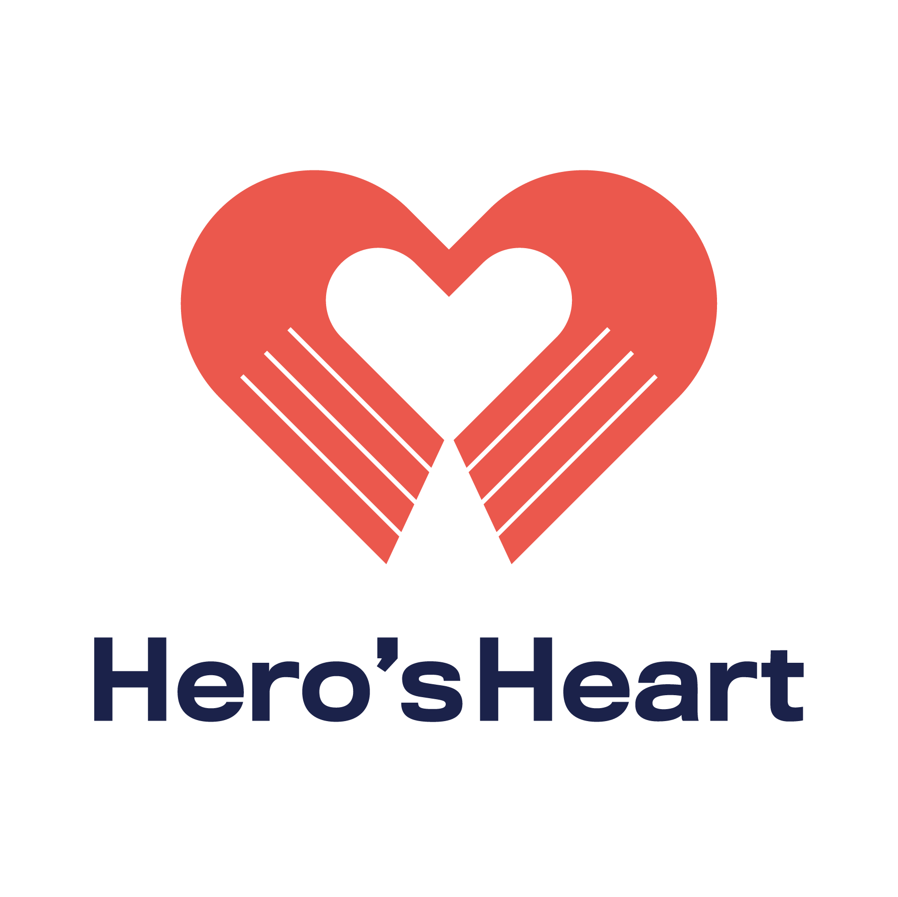 Heros+Heart_Logo_Vertical_1_Light+Backgrounds_Upright+Light+Backgrounds.png