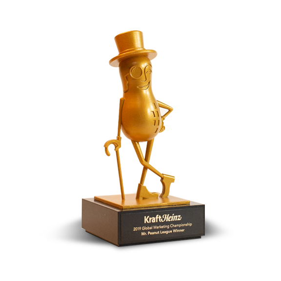 Mr_Peanut.png