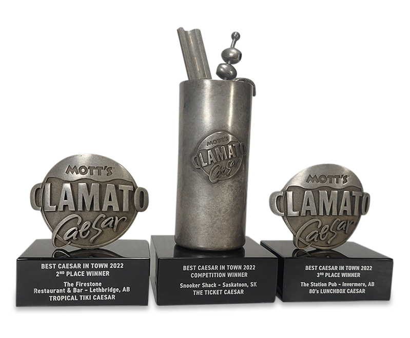 clamato-best-caesar-awards.png