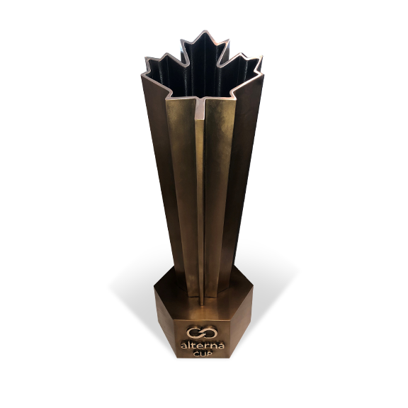 Alterna-Cup-CO.png