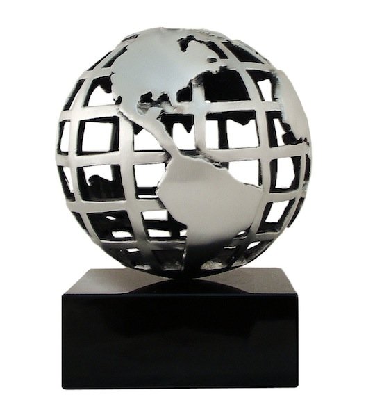 Global Recognition Web - Bennett Globe.jpg