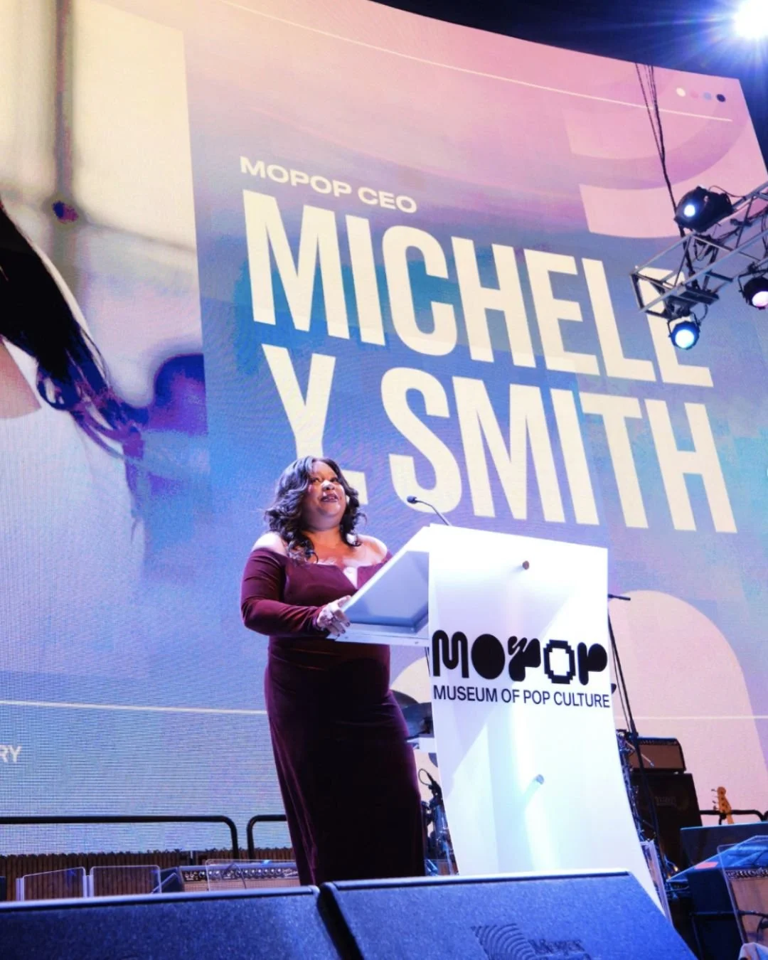Hi, We are excited to share a press release announcing Bennett Awards’ continued partnership with Billboard for the “Billboard Power” awards series. These custom trophies honor the most influentia (4).jpg