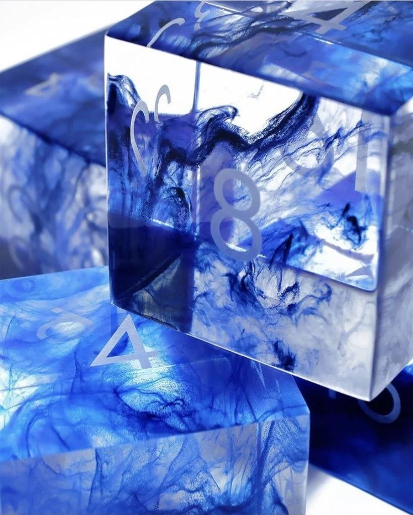 Creative Corporate Award Ideas for Modern Organizations