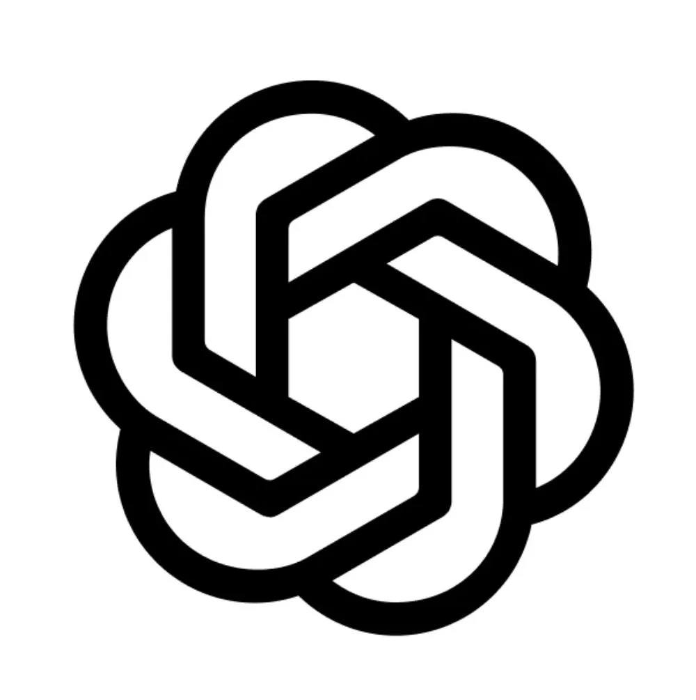 openai-new-logo_f252fc copy.jpg