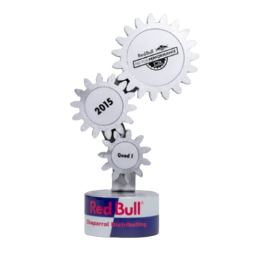 image-removebg-preview (88).png