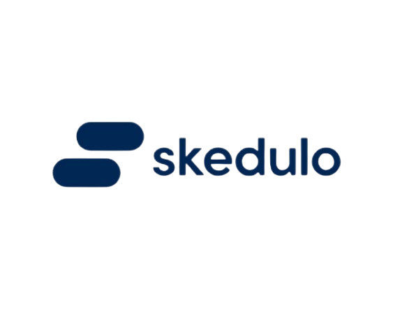 image-removebg-preview - 2025-12-29T093958.147.png