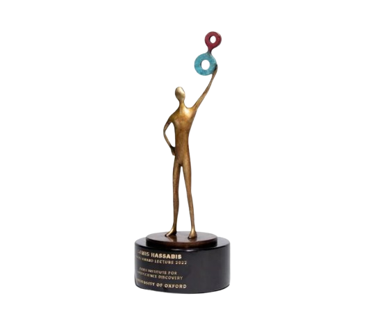 image-removebg-preview - 2025-10-15T111212.593.png