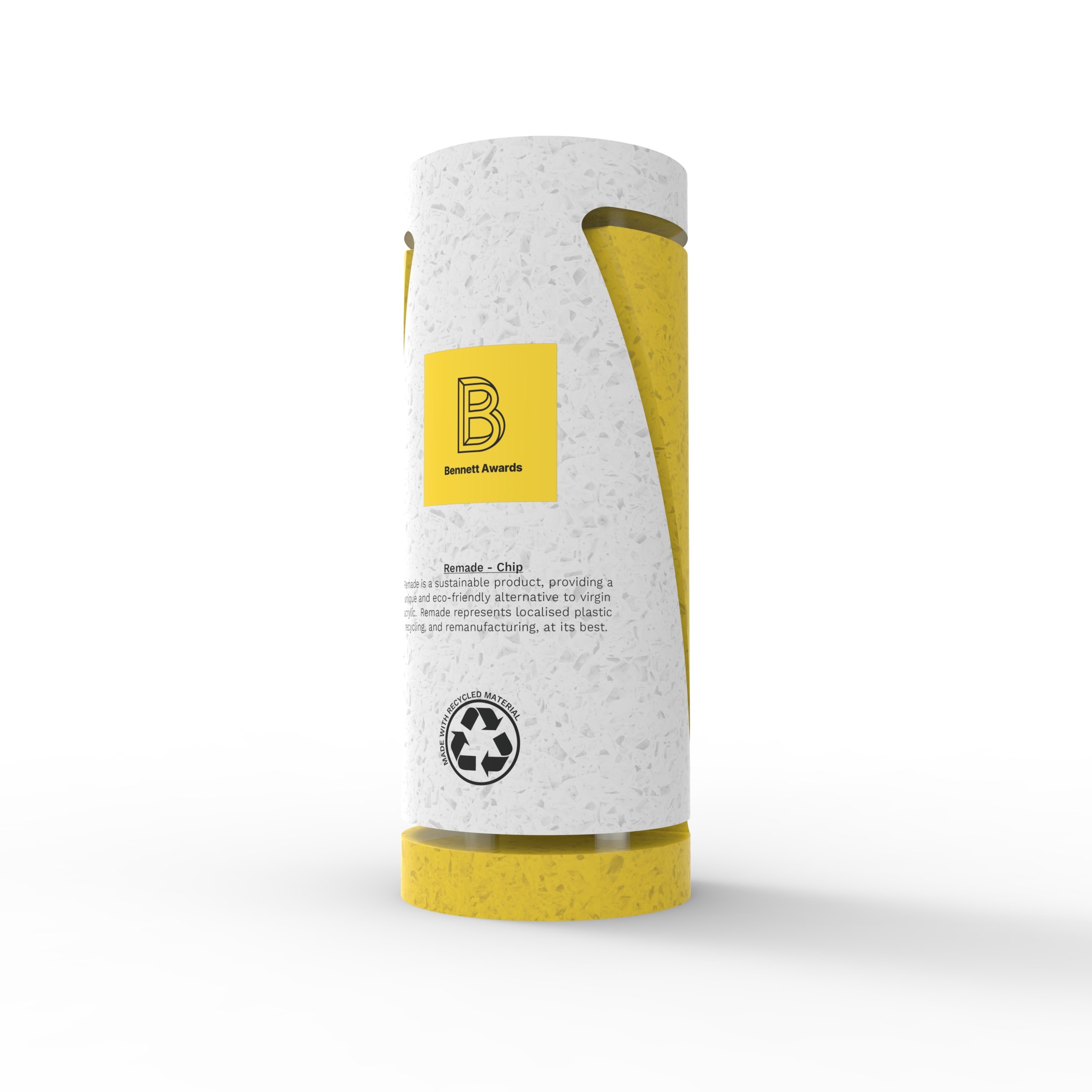 HIGH END - CYLINDER MIXED.731.jpg