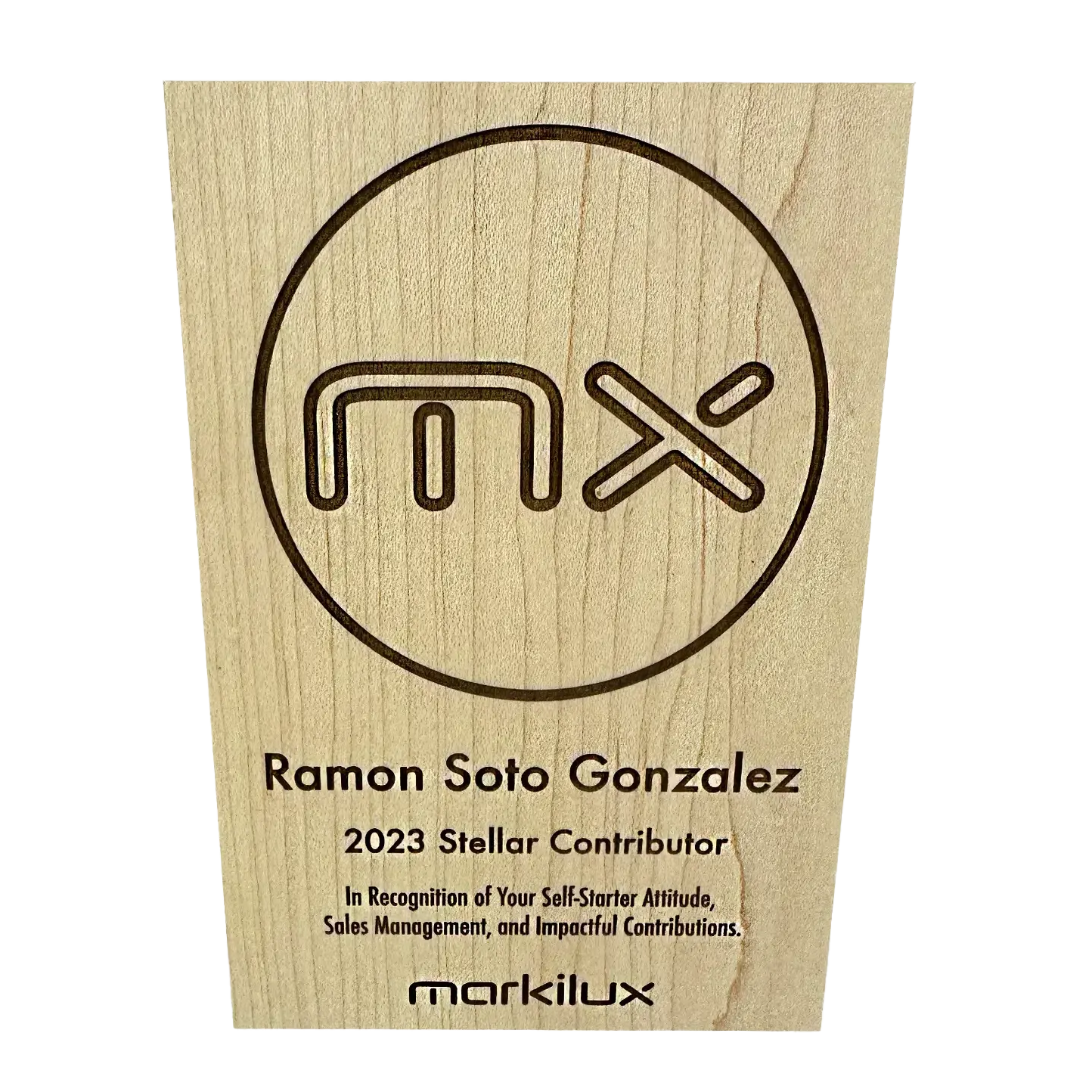 BennettNow_WoodPlaque_MX_2023_1.png