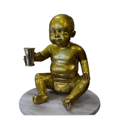 image-removebg-preview - 2025-10-15T142835.451.png