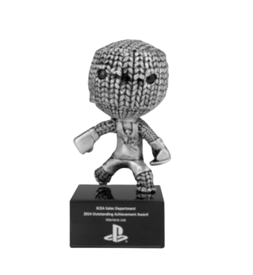 image-removebg-preview - 2025-10-15T142729.131.png