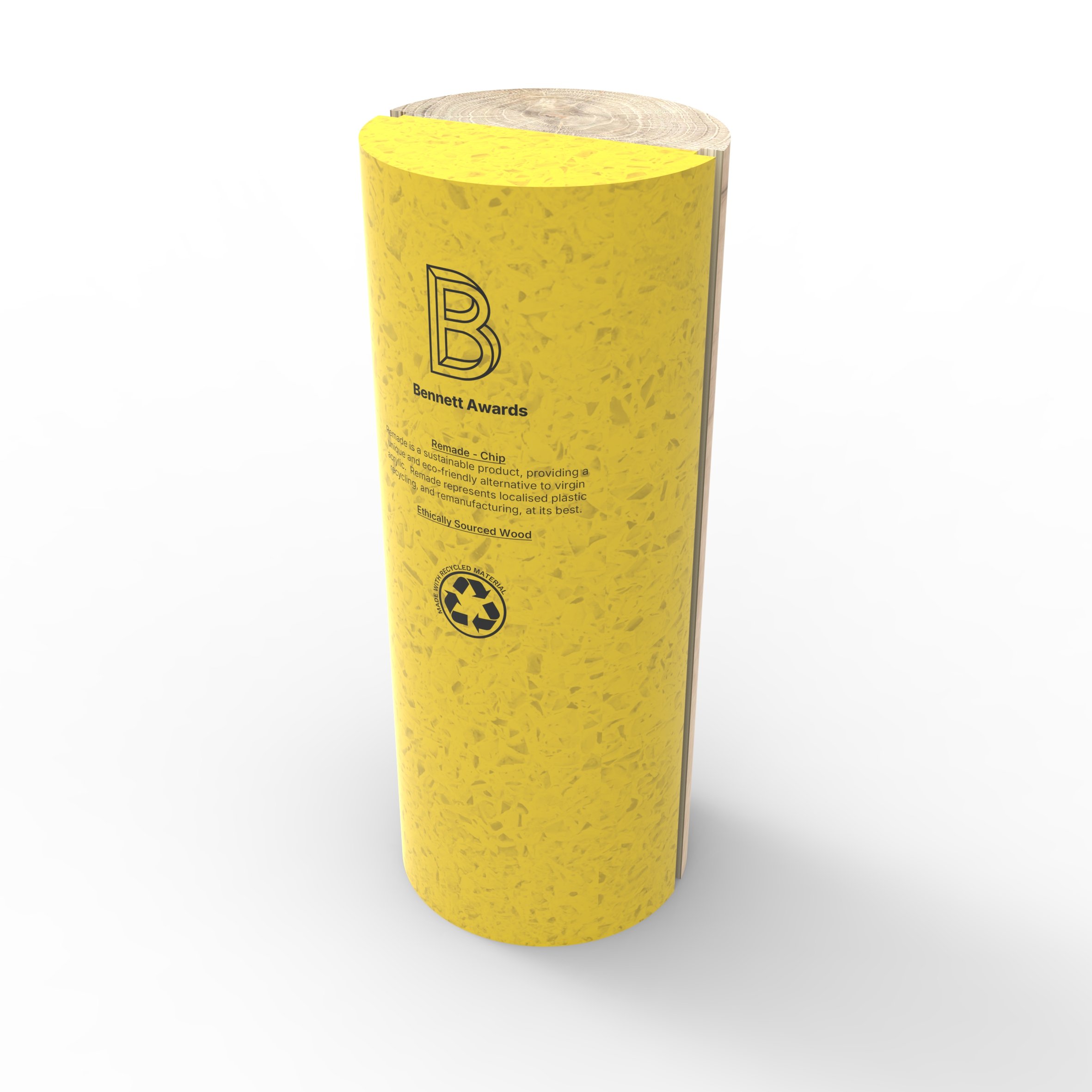 MEDIUM - CYLINDER MIXED.726.jpg