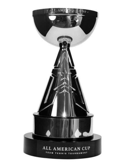 image-removebg-preview - 2025-10-20T114126.072.png