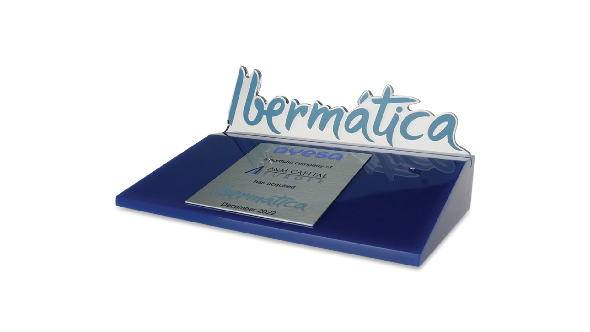 Ibermatica-Financial-Tombstone.png