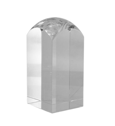 image-removebg-preview - 2025-11-04T131746.652.png